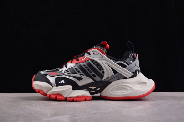 Adidas Vento XLG Deluxe IH0615 