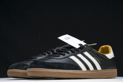 JJJJound x Adidas Samba OG ID8707