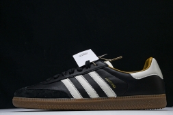 JJJJound x Adidas Samba OG ID8707