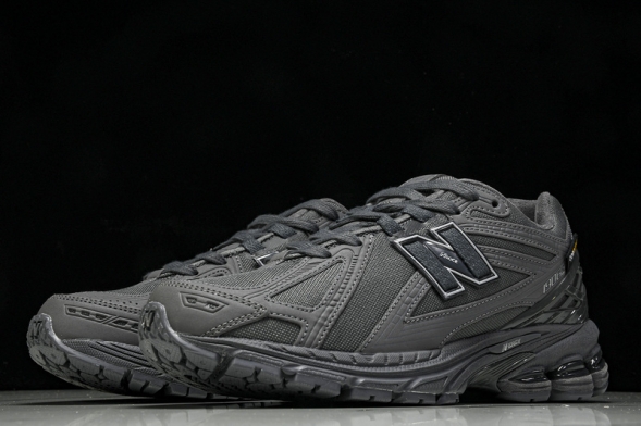 New Balance 1906 M1906RU 