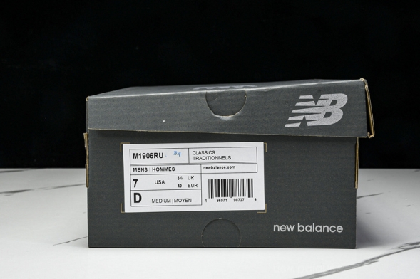 New Balance 1906 M1906RU 