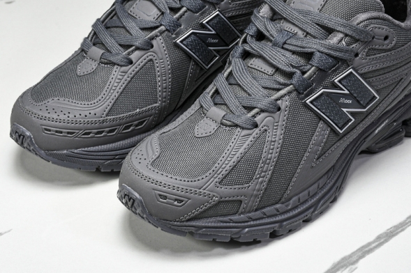 New Balance 1906 M1906RU 