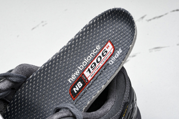 New Balance 1906 M1906RU 