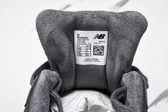 New Balance 1906 M1906RU 