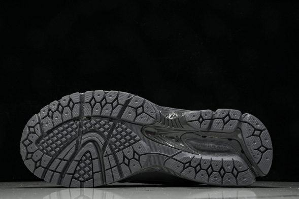 New Balance 1906 M1906RU 