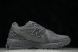 New Balance 1906 M1906RU 