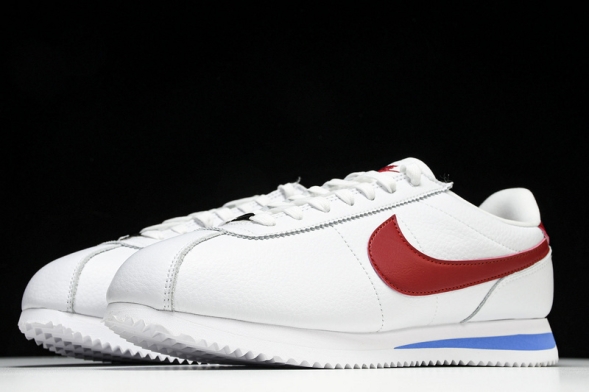 Nike Cortez Classic FZ1347-100  
