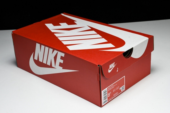 Nike Cortez Classic FZ1347-100  