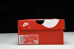 Nike Cortez Classic FZ1347-100 