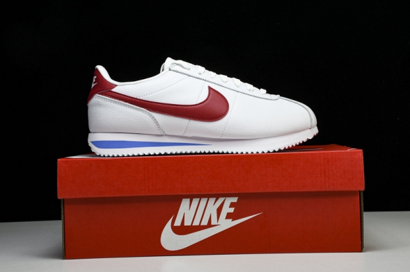 Nike Cortez Classic FZ1347-100  