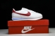 Nike Cortez Classic FZ1347-100  