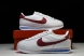 Nike Cortez Classic FZ1347-100  