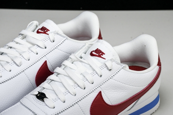 Nike Cortez Classic FZ1347-100  