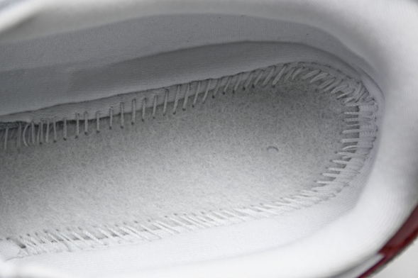 Nike Cortez Classic FZ1347-100  