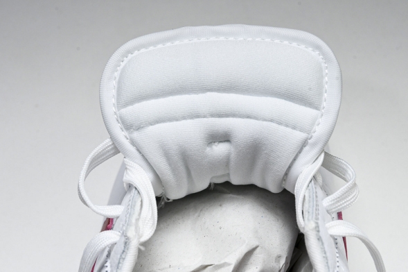 Nike Cortez Classic FZ1347-100  