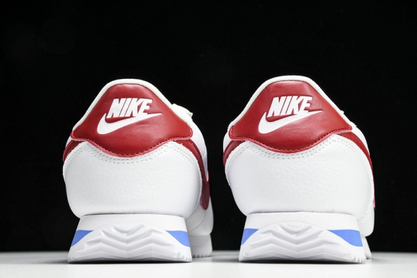 Nike Cortez Classic FZ1347-100  