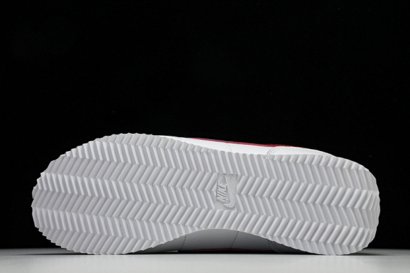 Nike Cortez Classic FZ1347-100  