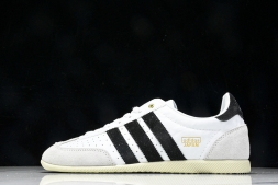 Adidas Japan IH5489