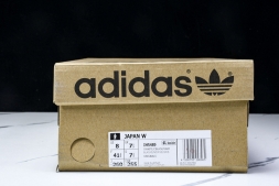 Adidas Japan IH5489
