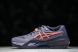 Asics Gel-Resolution X 1041A487-500 
