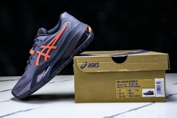 Asics Gel-Resolution X 1041A487-500