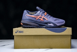Asics Gel-Resolution X 1041A487-500