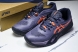 Asics Gel-Resolution X 1041A487-500 