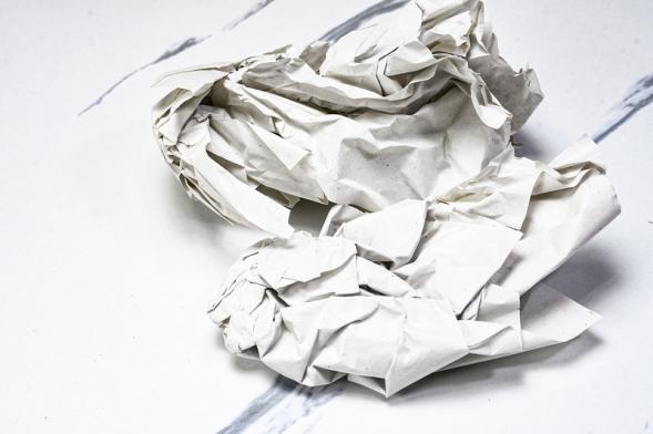 Asics Gel-Resolution X 1041A487-500 