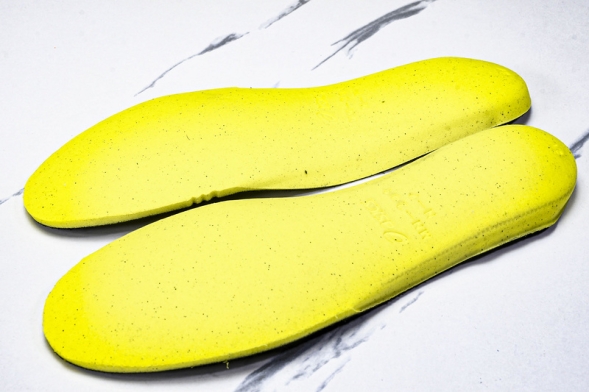 Asics Gel-Resolution X 1041A487-500 