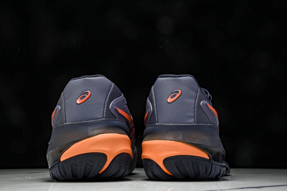 Asics Gel-Resolution X 1041A487-500 