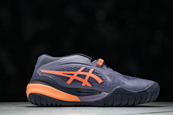 Asics Gel-Resolution X 1041A487-500 