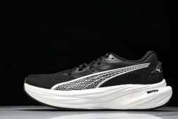 Puma Deviate Nitro 3 309707 06