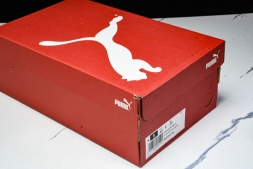 Puma Deviate Nitro 3 309707 06