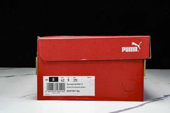 Puma Deviate Nitro 3 309707 06 