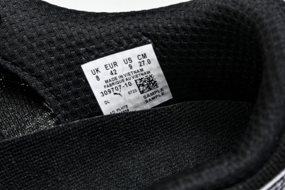 Puma Deviate Nitro 3 309707 06 