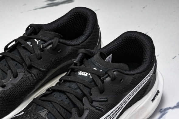 Puma Deviate Nitro 3 309707 06 