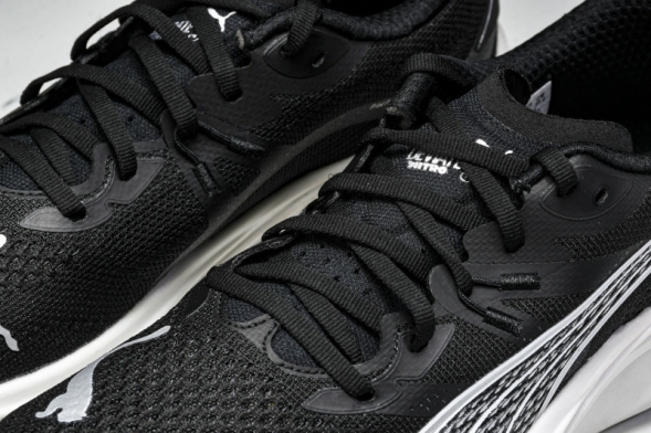 Puma Deviate Nitro 3 309707 06 