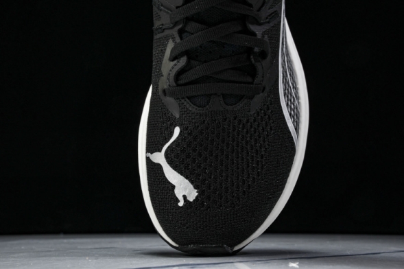 Puma Deviate Nitro 3 309707 06 