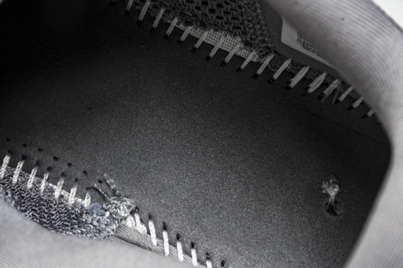 Nike Air Zoom Vomero Premium HQ2050 755 