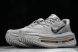 Nike Air Zoom Vomero Premium HQ2050 755 
