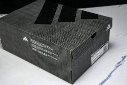 Adidas Adizero Adios 3 M IG6440