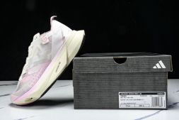 Adidas Adizero Adios 3 M IG6440