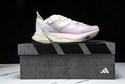 Adidas Adizero Adios 3 M IG6440