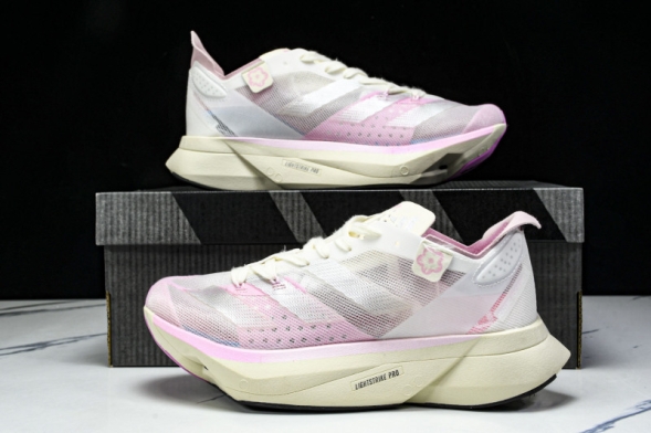 Adidas Adizero Adios 3 M IG6440 