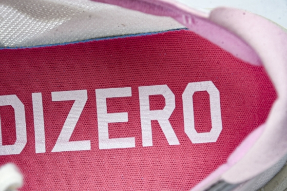 Adidas Adizero Adios 3 M IG6440 