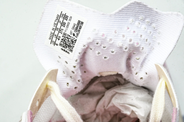 Adidas Adizero Adios 3 M IG6440 