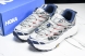 Hoka Mafate Three 2 1141572 LOSP 