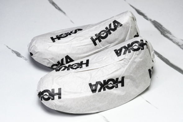 Hoka Mafate Three 2 1141572 LOSP 