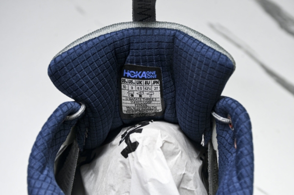 Hoka Mafate Three 2 1141572 LOSP 