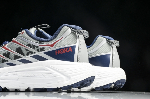 Hoka Mafate Three 2 1141572 LOSP 